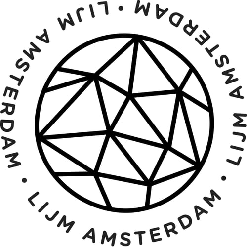 Lijm Amsterdam