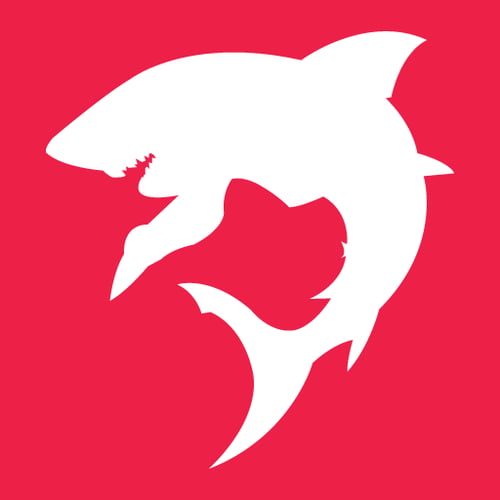 Red Shark B.V.