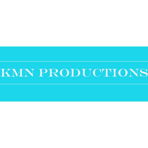 Kmn Productions
