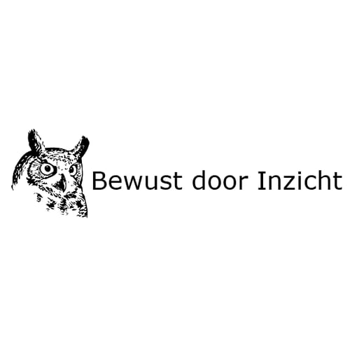 Bewust Door Inzicht
