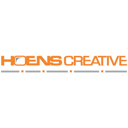 Hoens Creative