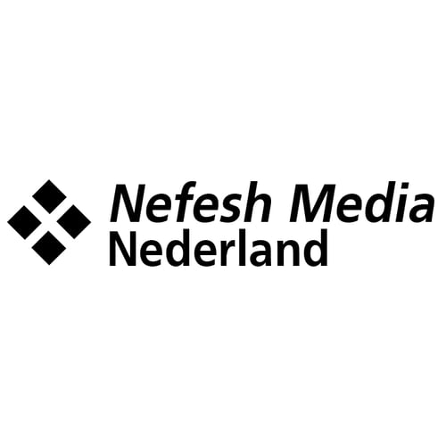 Nefesh Media Nederland