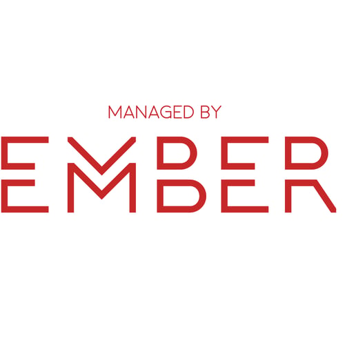 Managed By Ember