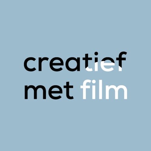Creatief Met Film