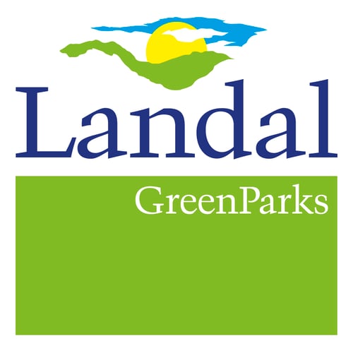 Landal GreenParks BV