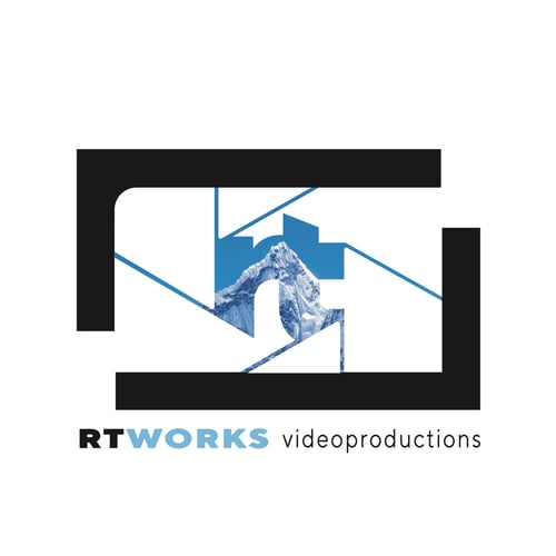 Rtworks Videoproductions