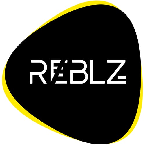 SocialReblz