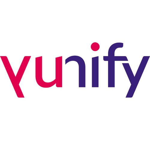 Yunify