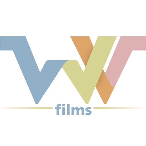 WV Films