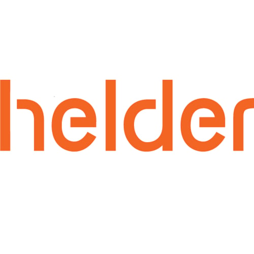 Helder