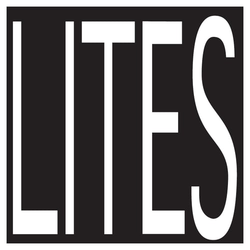 Lites Film Bv