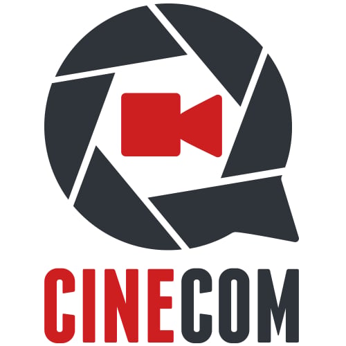 Cinecom Belgium