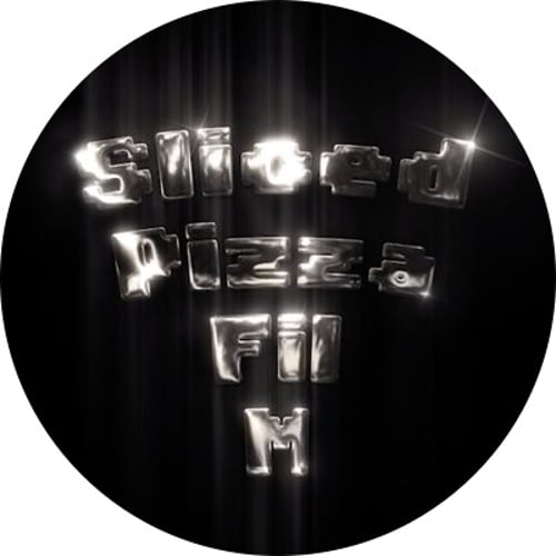 Sliced Pizza Film