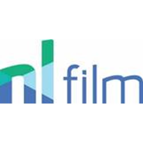 NL Film