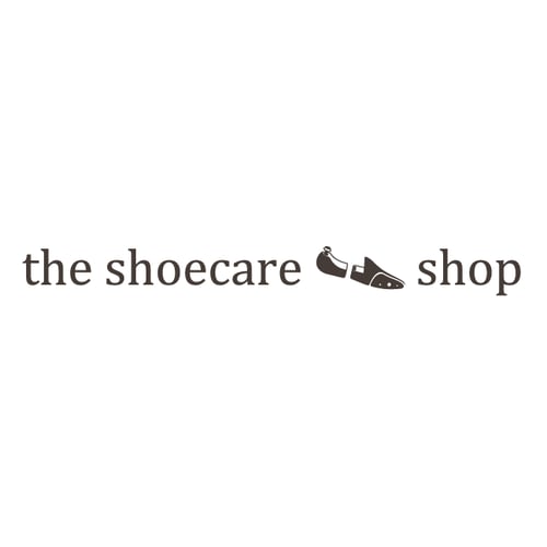 The Shoecare-Shop
