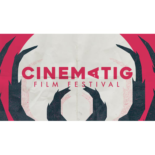 Cinematig Film Festival