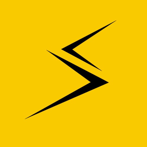 Itzsyntrax