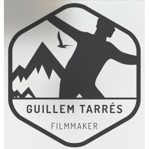 Guillem Tarres