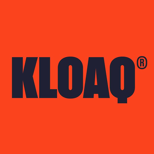 Kloaq