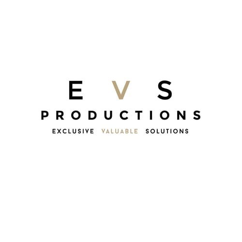 Evs Productions