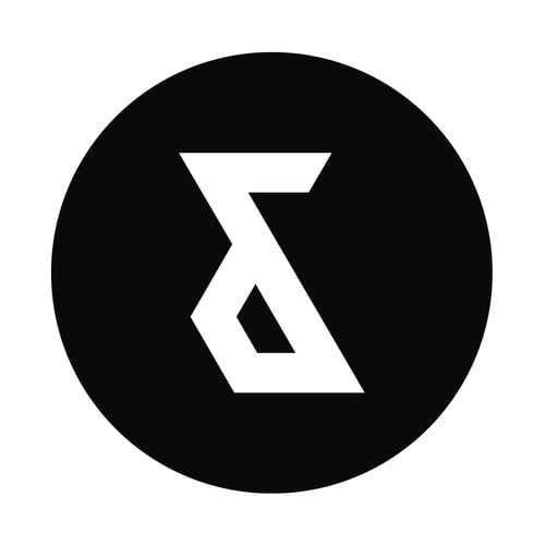 Nuts & Bolts Film Company