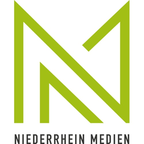 Niederrhein Medien