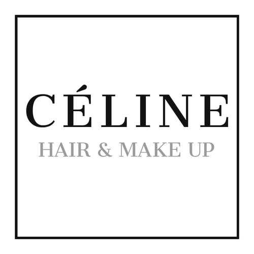 Celine Hair & Makeup