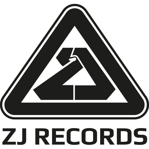 ZwareJongenZ Productions