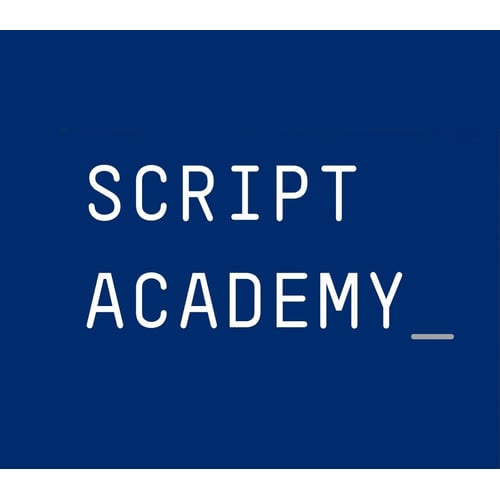 ScriptAcademy