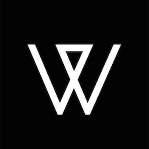 We Are Will