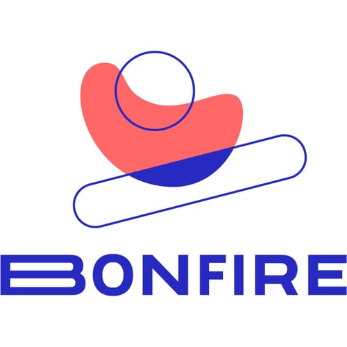 Bonfire Animation