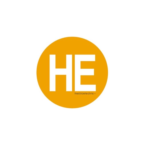 HecticElectric