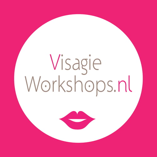 Visagieworkshops.nl