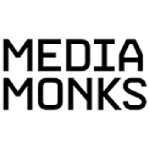MediaMonks