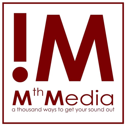 MthMedia