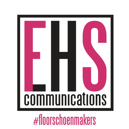 EHS Communications