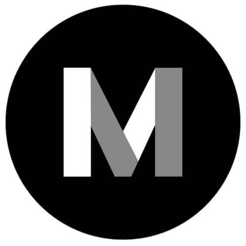 Makmende Media