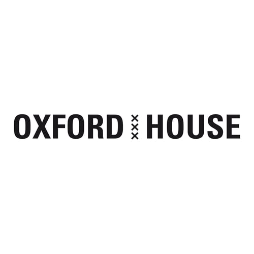 Oxford House