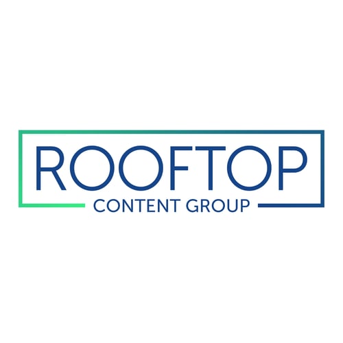 Rooftop Content Group