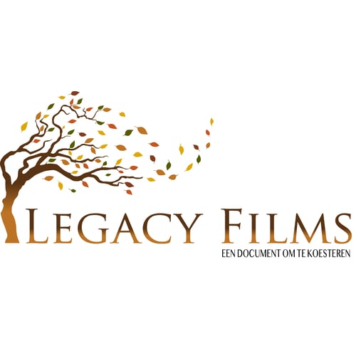 Legacy Films