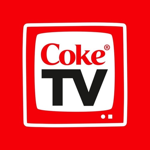 Coketv