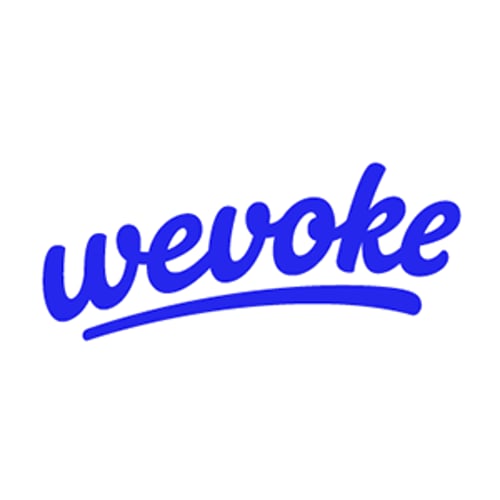 Wevoke