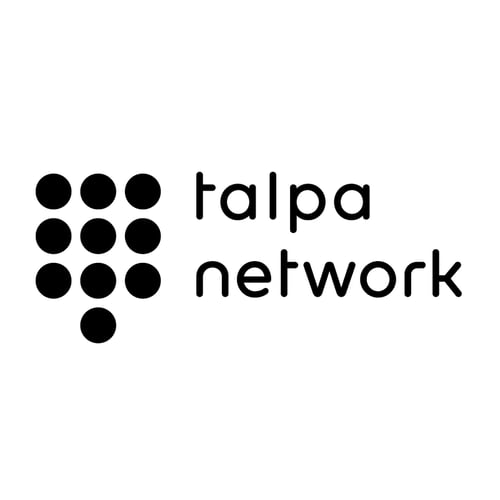 Talpa Network