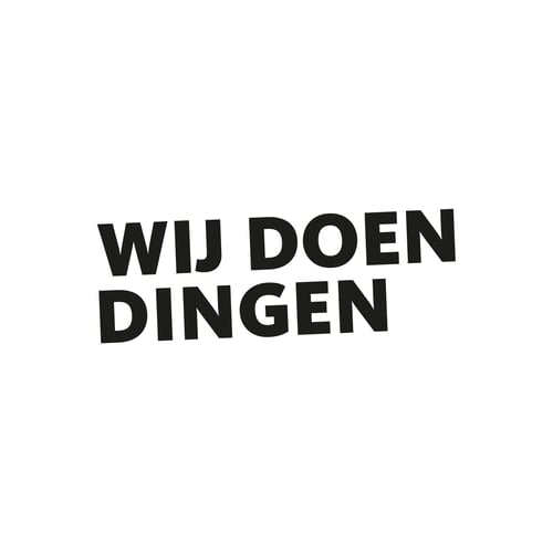 Wijdoendingen B.v.