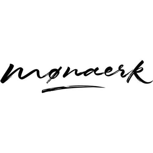 Monaerk B.V.