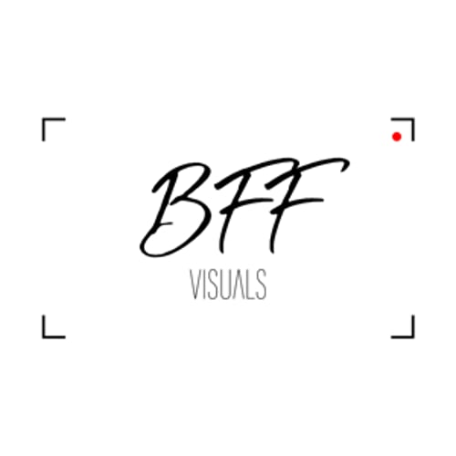 Bff Visuals