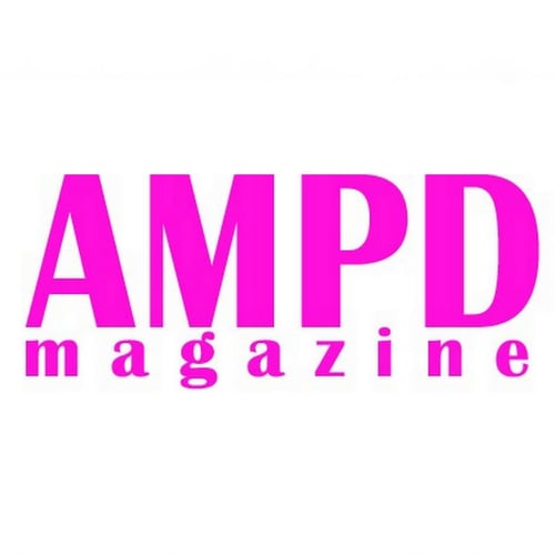 Ampd Magazine