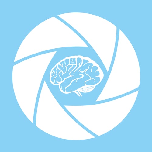 Mindclips Media