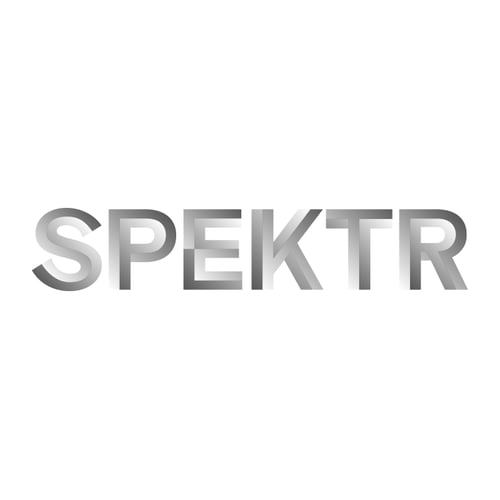 Spektr