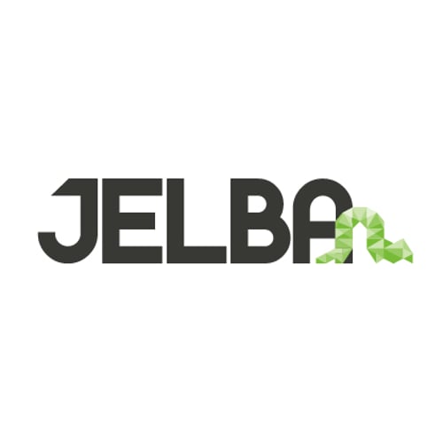 Jelba